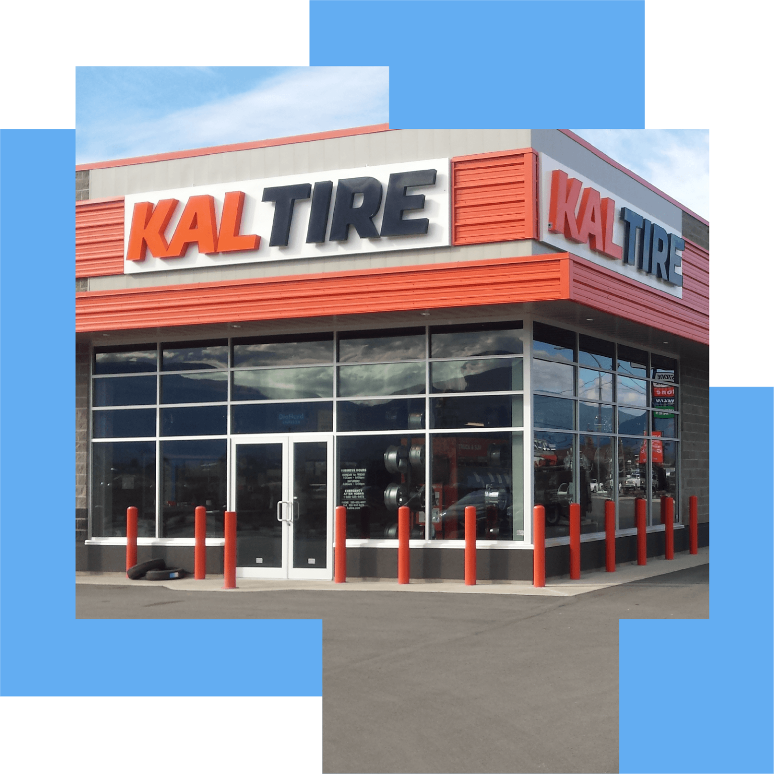 Streamlining payroll for over 5,000 workers Payreq