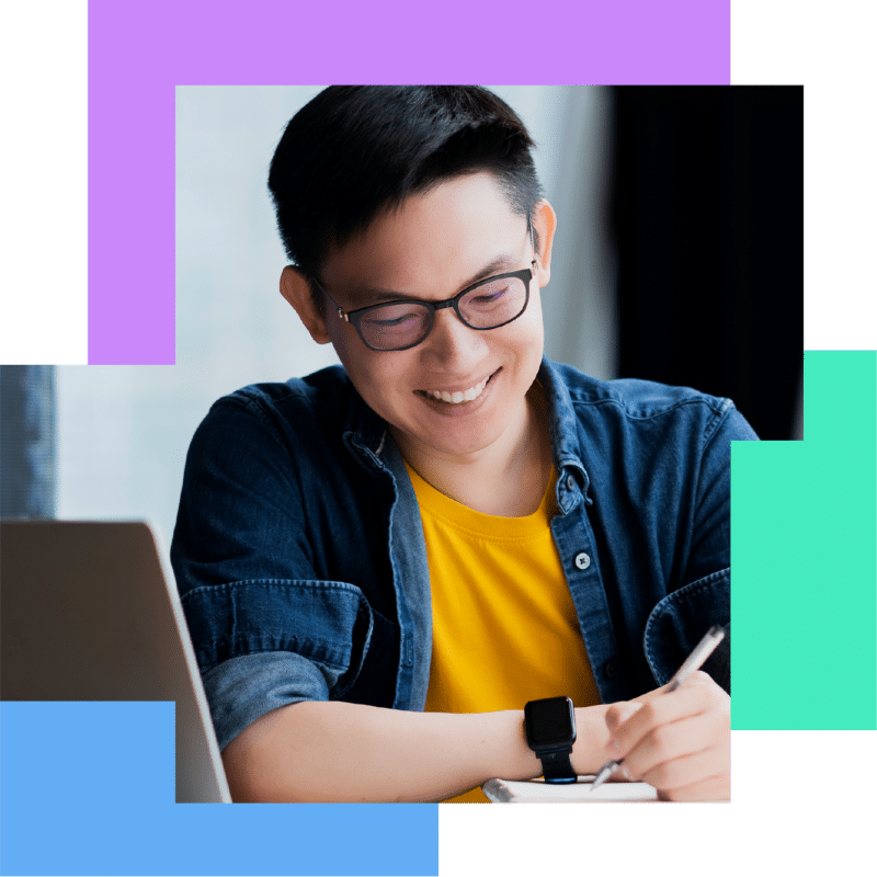 Payreq About - Payreq