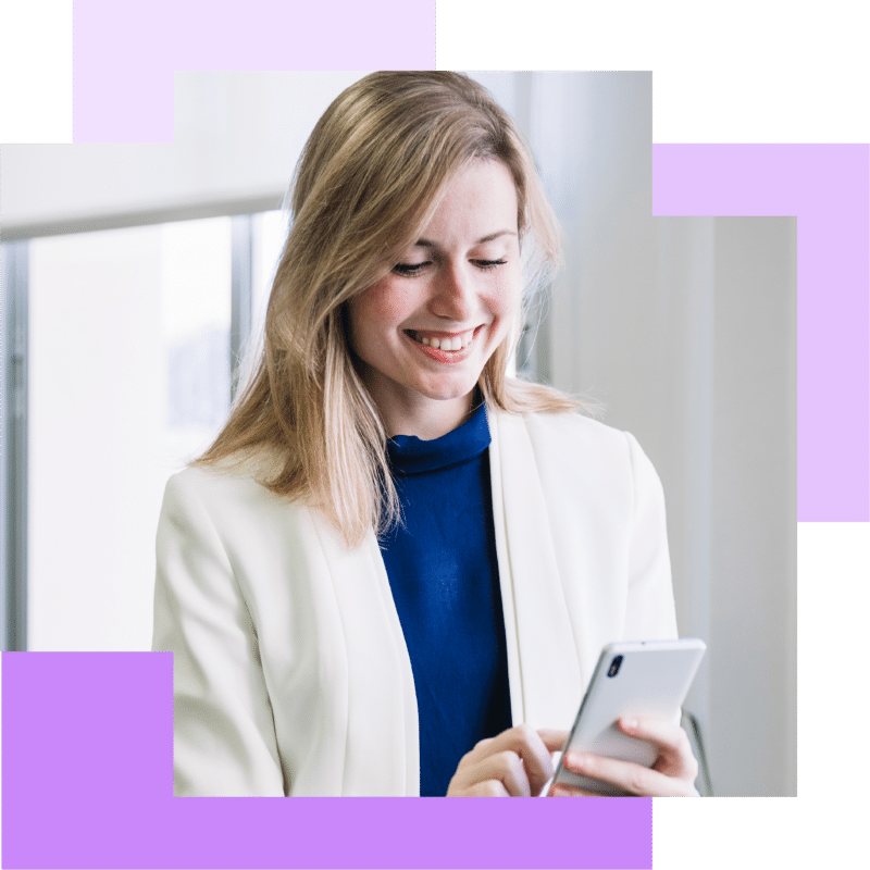 Payreq Secure paystub delivery for SAP, JD Edwards & other ERPs