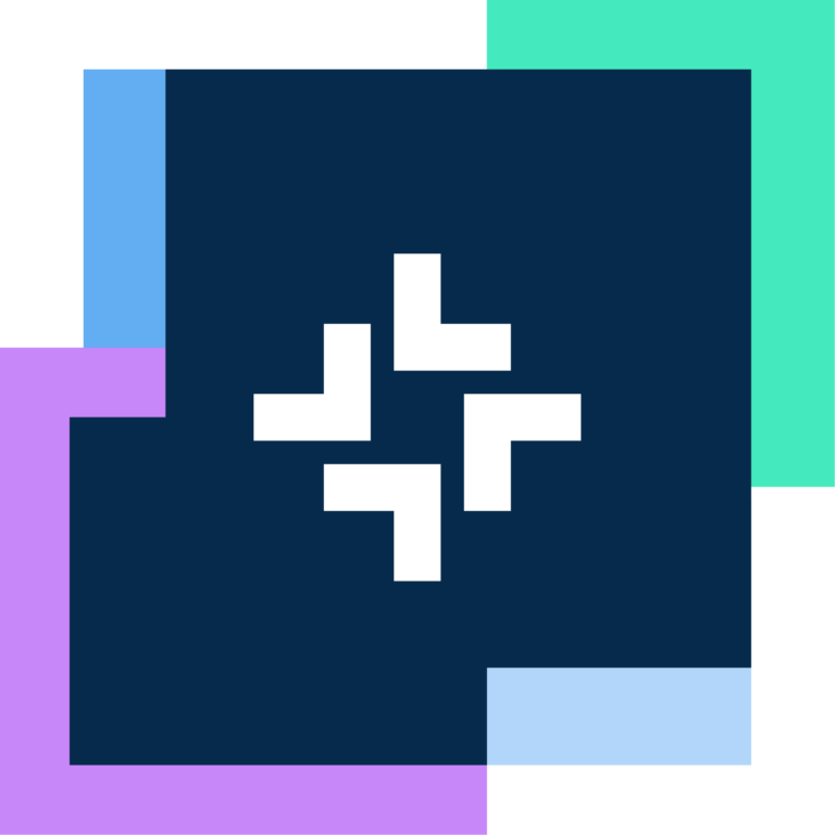 Payreq About - Payreq