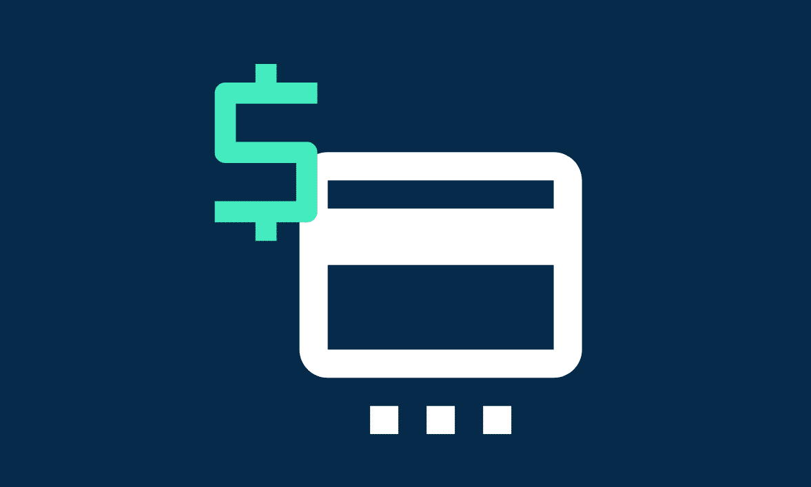 5 Warning Signs You Need to Modernise Council Payments