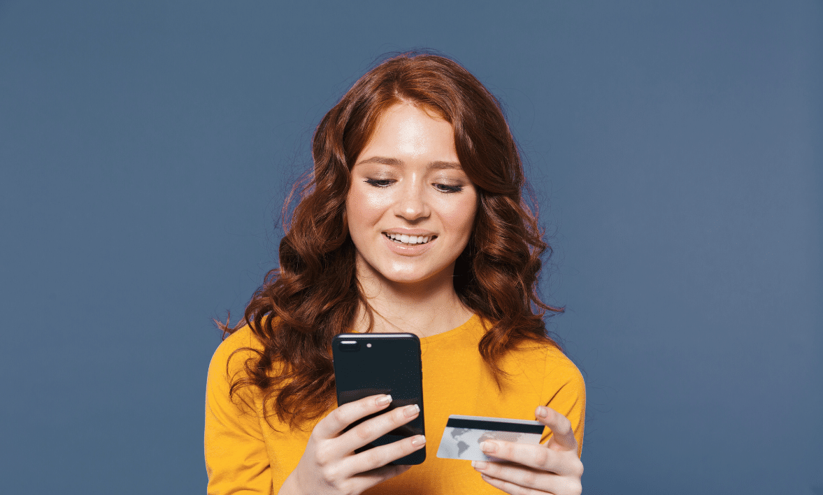Digital billing
