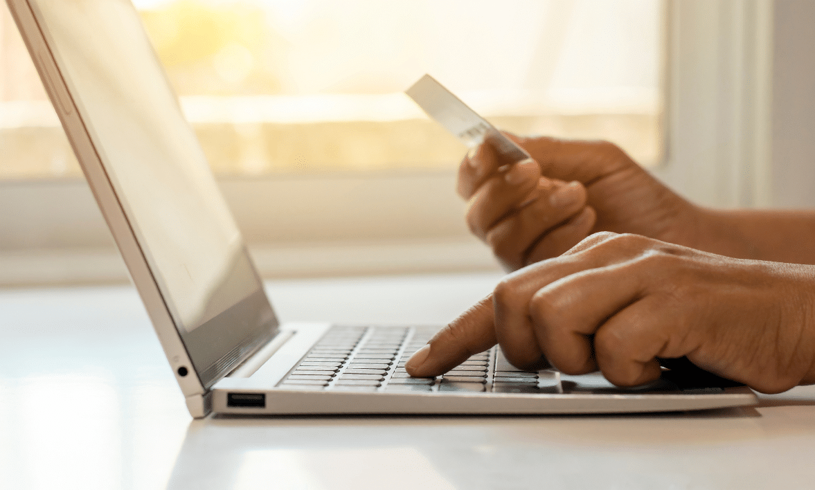 The essential guide to flexible payments for councils