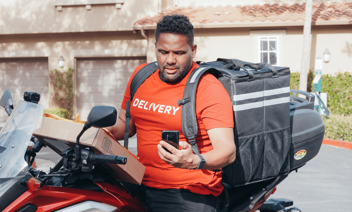 Beyond integration: A better payroll delivery experience