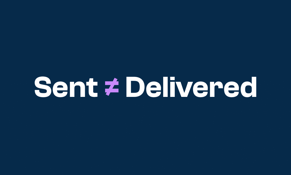 Payroll delivery - free guide