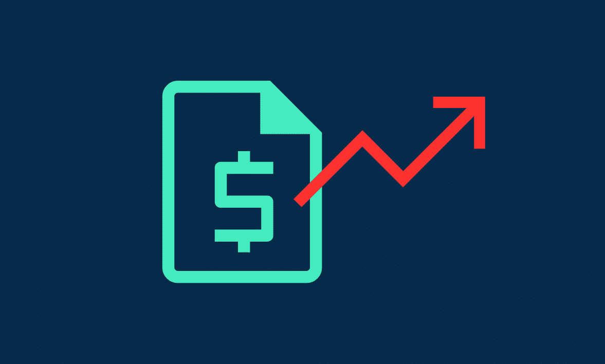 Australia Post price increase 2025
