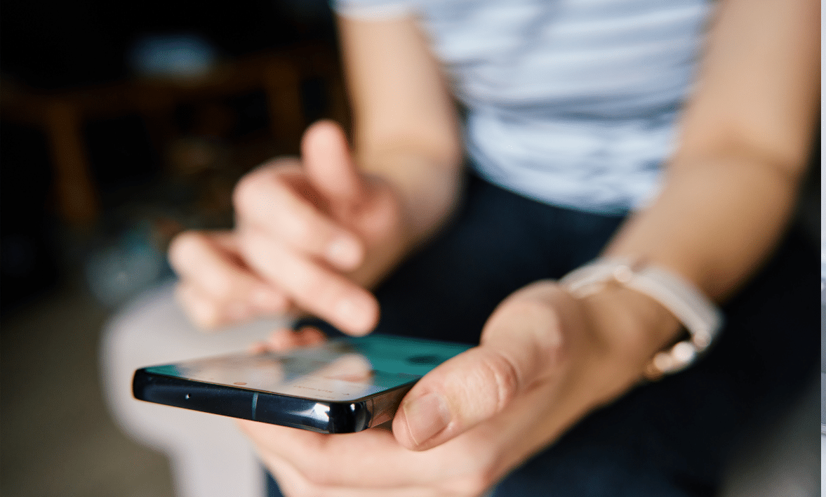 smart mailboxes and digital bill presentment can transform strata management.