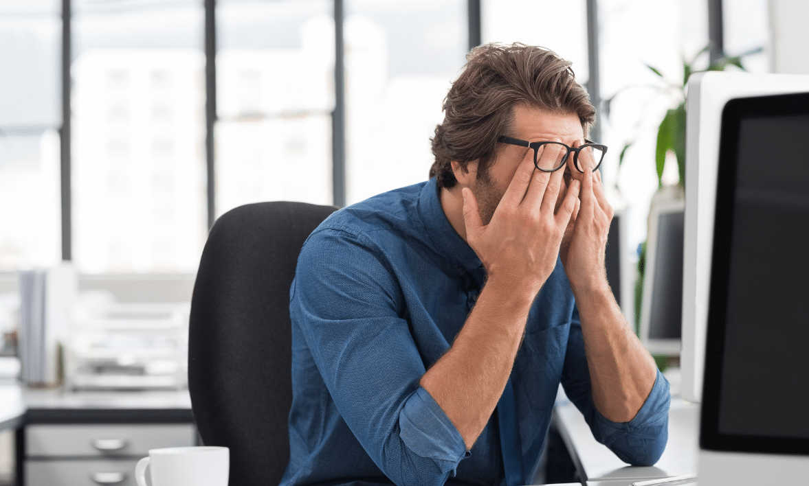 From levies to compliance, strata managers juggle endless tasks. Discover how to simplify the work and reduce stress.