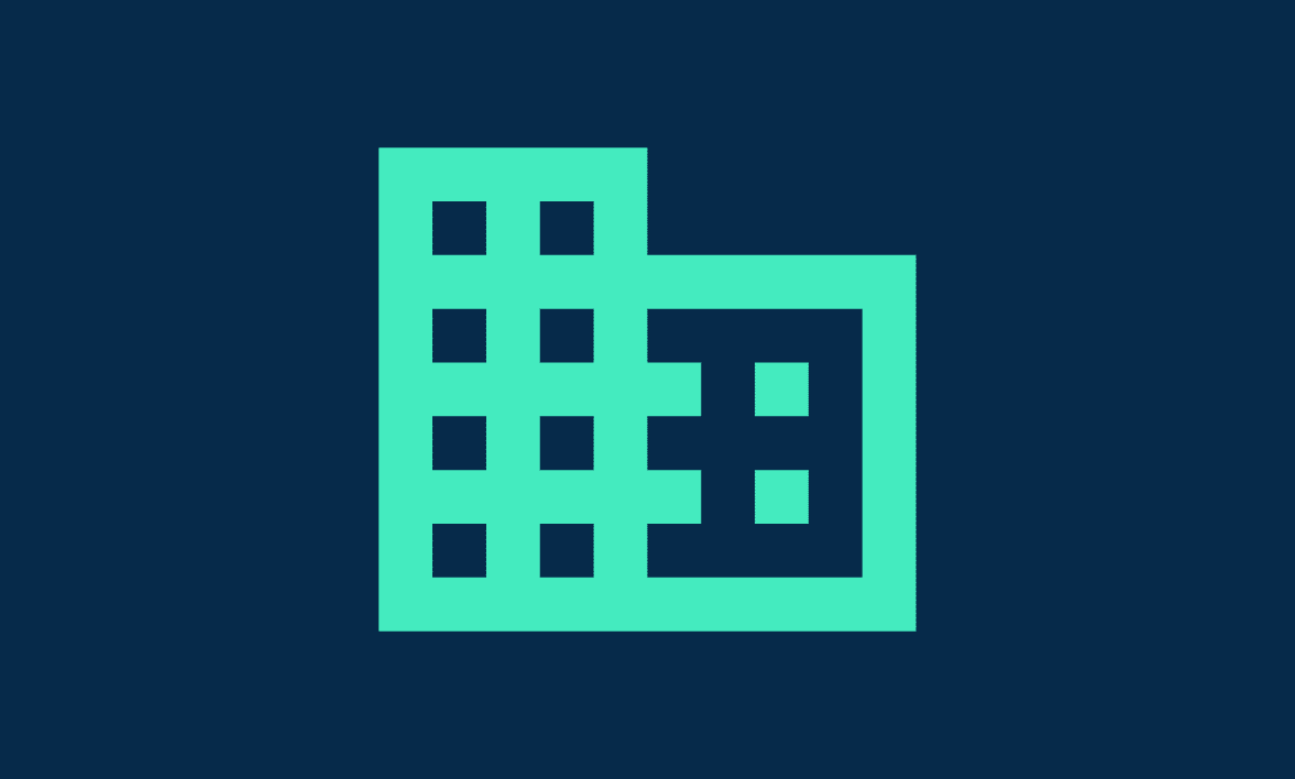 Discover how modern technology can help strata managers meet growing compliance demands and create stronger, more connected communities.