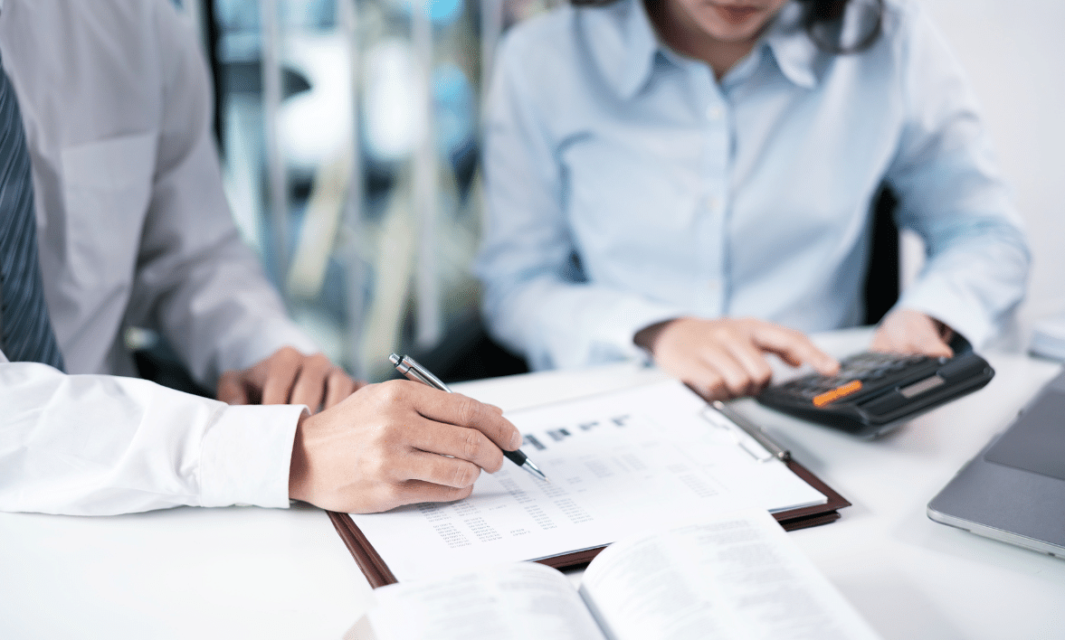 Strata managers can streamline levies, notices, and compliance updates with one secure, digital platform.